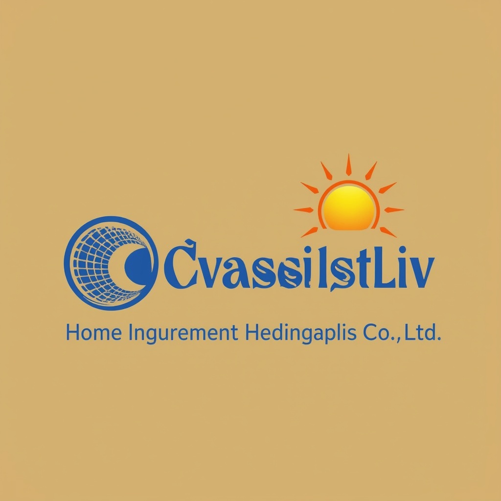 Cvassistliv